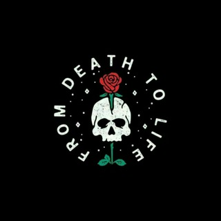 🌍🌍Онлине чат🌎🌎