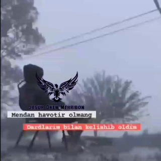 ꯭✦꯭꯭•|ᬼ⃟⃝😎꯭ᬼ⃝⃙|᷍•꯭🇩꯭𝗶᪴𝗾꯭᪴𝗾꯭᪴᪴𝗮꯭᪴𝘁꯭᪴꠵꯭🇧꯭᪴𝗶᪴᪴𝘇 ꯭᪴ ꯭꠵꯭🇾꯭꯭꯭ 𝗼꯭᪴𝗺꯭꯭᪴𝗼꯭᪴𝗻꯭᪴𝗺꯭᪴𝗶᪴𝘇꯭᪴•|꯭ᬼ⃝⃙᷍🐊꯭|⃟⃝ᬼ•꯭✦꯭