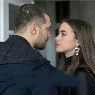 𝟏ᬼ⃝⃟⃘⃬⃐꙰꙲꯭꯭꯭🥀꙰⃝꯭꯭ᬼ꯭𝐘꯭𝐀꯭𝐆꯭𝐎꯭𝐍꯭𝐀[꯭꯭꯭꯭꯭꯭꯭🧸꯭꯭꯭꯭꯭꯭꯭꯭꯭]꯭꯭🇳꯭꯭🄂꯭ ꯭꯭ᬼ⃝⃟꯭꯭꯭⃬