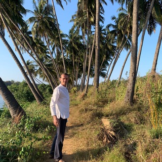 ТАНТРА ОНЛАЙН. SKASKA