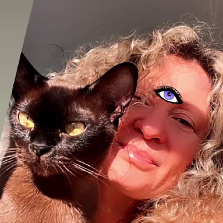 ✨Ambika Tantra FM 🎙