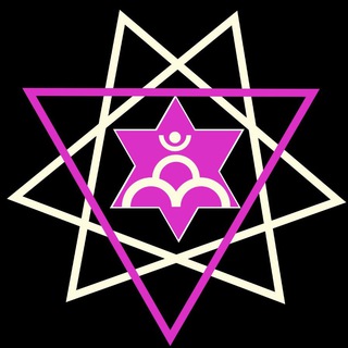 AMAYA | Каланатх и Эльвель