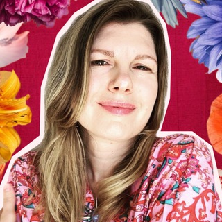 Мила Шанти Pro Наслаждение🌹