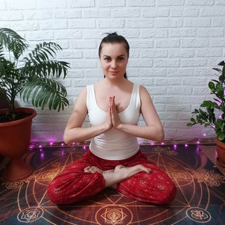 Тантрический массаж Тюмень Тантра Обучение Лингам Йони