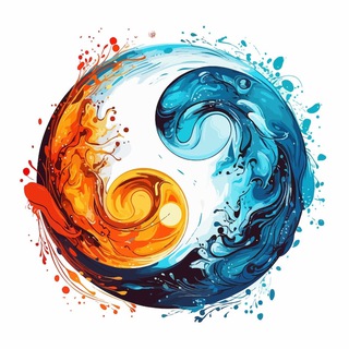 Тантра Цигун Массаж - Москва