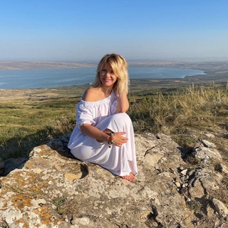 Holika Devi Вкус Тантры