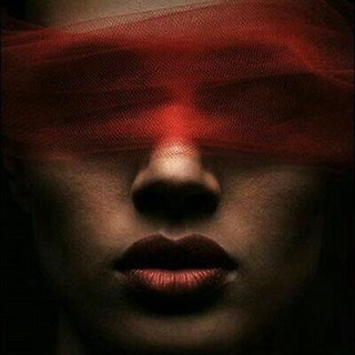 Тантра СВЕТа В ТЕМНОТЕ