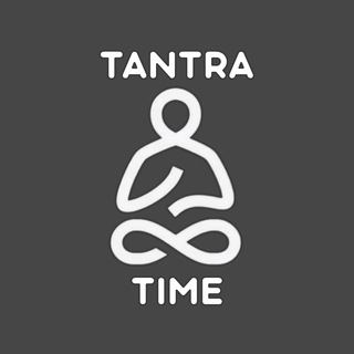 TANTRA🤍TIME | Санкт-Петербург