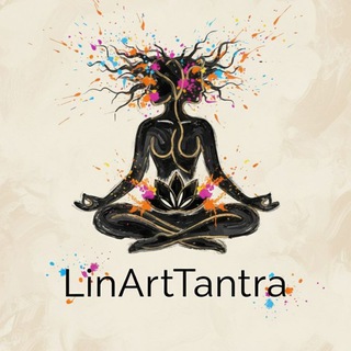 LinArtTantra