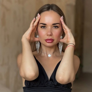 Элина | Живой поток | Эволюция сознания✨