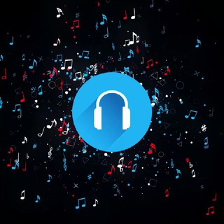 ТАНЦПОЛ song & video