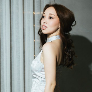 ТАНТУМ ВЕРДЕ ФОРТЕ