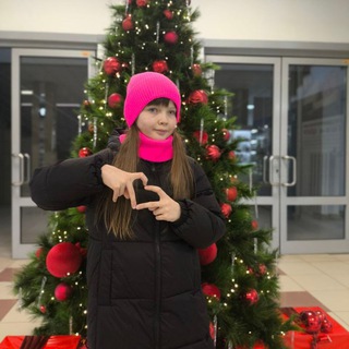 Тᴀня нᴏʙый ᴋᴩужᴏчᴇᴋ♥️