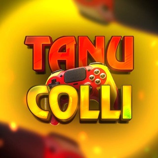 TANUCOLLI - КУПИТЬ ИГРЫ НА PS4 / PS5 PlayStation plus / Astro bot