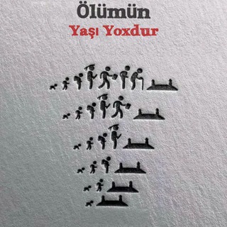 ᬼ𝑼᪶᪱𝒚᪶𝒒᪶᪱𝒖᪶𝒔᪶᪱𝒊᪶̥𝒛᪶̥̥̥̥᪱🌕̥̥̥̥𝑻᪶᪱𝒖᪶᪱𝒏᪶᪱𝒍᪶᪱𝒂᪶᪱𝒓᪶᪱𝒊᪶᪱𝒎᪶᪱🌙᪶̥̥̥̥̥ᬼ