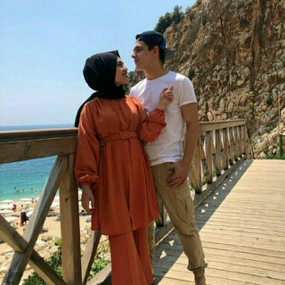 TANISHUVLAR🌍🌍 OLAMI