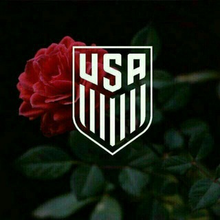 Tanushuvlar gurpasi👩‍🦰🧑‍🦰👨‍🦰