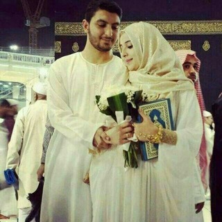 🌹🅣̻͜͡🅐̻̻͜͡🅝̻̻̻͜͡🅗̻̻̻̻͜͡🅞̻̻̻̻̻͜͡🅖̻̻̻̻̻͜͡🅘̻̻̻̻͜͡🅝̻̻̻͜͡🅐̻̻͜͡🅜̻🌹