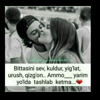 😘˙·٠•●♥CིHིuིnིkིiི_bིuི_bིiིzི️ ♥●•٠·˙