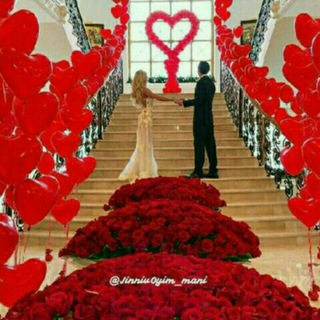 T᷈a᷈n᷈x᷈o᷈g᷈i᷈n᷈a᷈m᷈ 😍