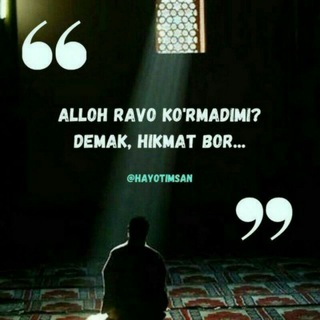 🌸͜͡͡🇹͜͡ ͜͡🇦͜͡ ͜͡🇳͜͡ ͜͡🇽͜͡ ͜͡🇴͜͡ ͜͡🇬͜͡ ͜͡🇮͜͡ ͜͡🇳͜͡ ͜͡🇦͜͡ ͜͡🇲͜͜͡🌸✾ۣۣۣۗۗمۣۣۣۗۗـْۣۣۣۗۗـۣۣۣۗۗ