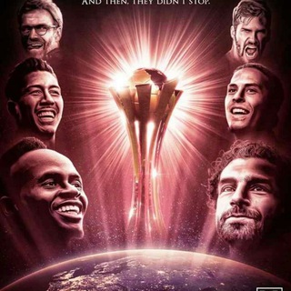 🌸͜͡͡🇹͜͡ ͜͡🇦͜͡ ͜͡🇳͜͡ ͜͡🇽͜͡ ͜͡🇴͜͡ ͜͡🇬͜͡ ͜͡🇮͜͡ ͜͡🇳͜͡ ͜͡🇦͜͡ ͜͡🇲͜͜͡🌸