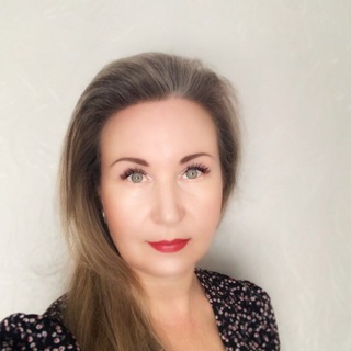 Нумерология жизни с Татьяной