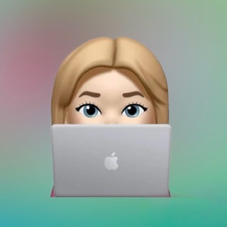 🌸Таня и Данные📊