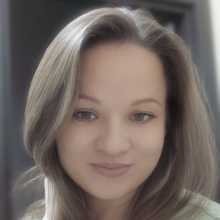 Татьяна Иванова масштабирую Ваш бизнес 📈