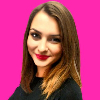 Как начать зарабатывать в интернете?