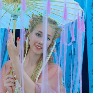 Таня в Китае • Бацзы 八字