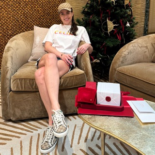 tanya_brands Байер • Люкс бренды • Шопер • Shopping • Европа • Сочи • Москва •