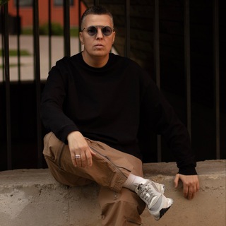 Канал Тани Гушель