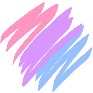 станет легче | С Таней Балашовой