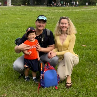 из Китая на Тайвань🧋