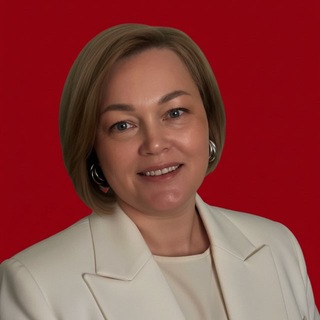 Татьяна Калмыкова Путь к себе