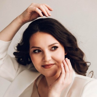 В ЛУЧШУЮ ЖИЗНЬ