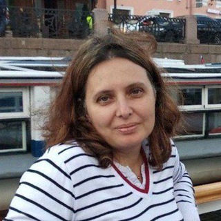 🌿 Tanya pro avito 🌿