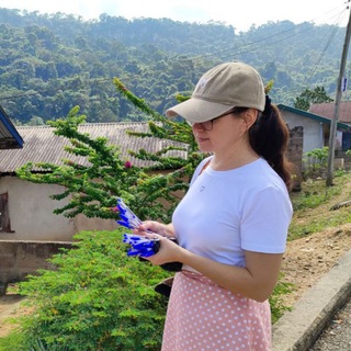 Танины новости