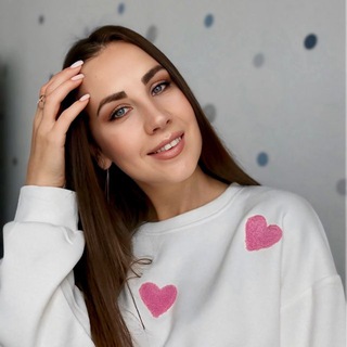 ТАНЯ О ЗДОРОВОМ ПИТАНИИ