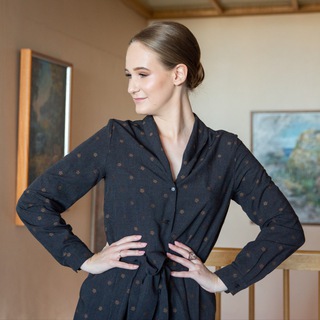 Татьяна Додонова о психологии отношений