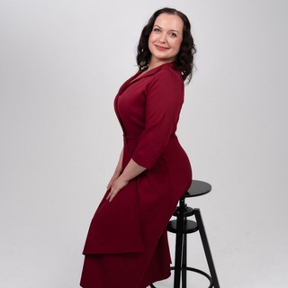 Танюша Скурихина и Выгодный FABERLIC🔥😘💜