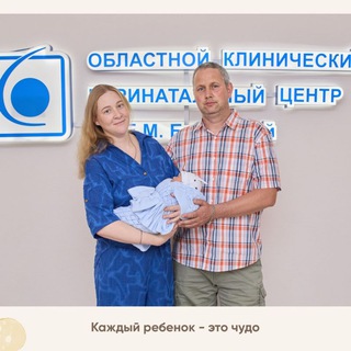 Блог Татьяна Смирнова