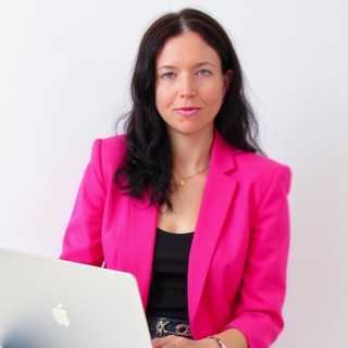 Таня💸В денежном декрете