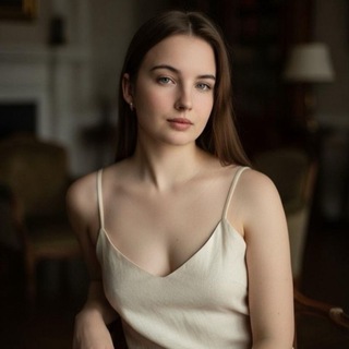 Мама в Потоке 💆‍♀️