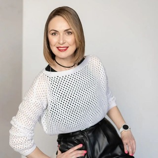 Таня все напишет