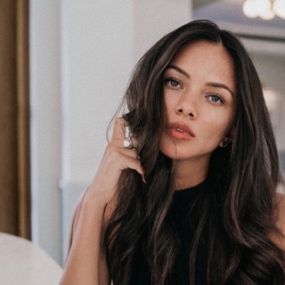 Рестораны Кипра by Tanyaapp