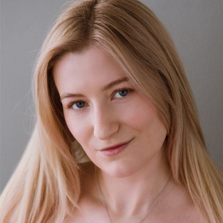 Таня Стэп | дизайн + блог + жизнь