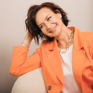 Астро-Васту канал с Татьяной Гуляевой