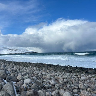 Путешествия налегке